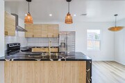 Photo - 4521 E 55th St House Unit 4521