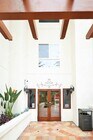 Photo - 2003 Costa Del Mar Rd Condo Unit 654