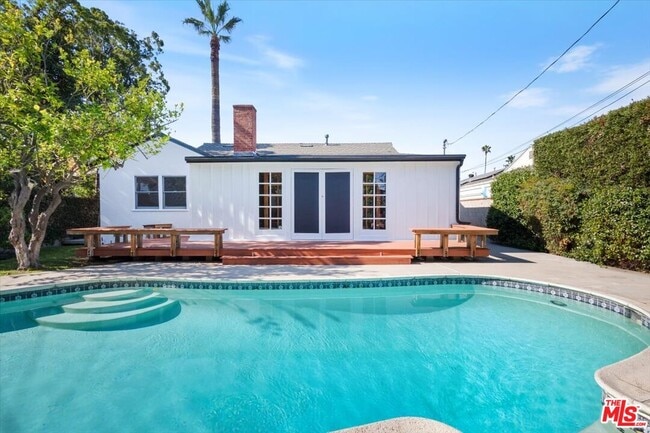 Photo - 12848 Tiara St House