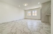 Photo - 22483 Kent Ave Townhome