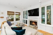 Photo - 840 C Ave House