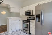 Photo - 5782 Oak Bank Trail Unit TL105