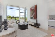 Photo - 10777 Wilshire Blvd Condo Unit 703
