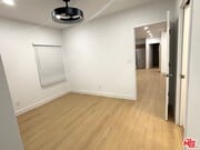 Photo - 2115 Venice Blvd. Unit 1/2