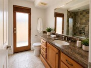Photo - 13381 Epping Way