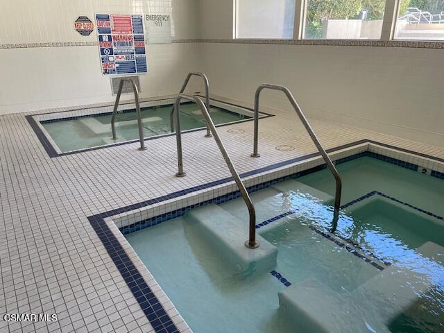 Photo - 5340 Yarmouth Ave