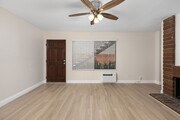 Photo - NORTH PARK BEAUTY...RECENTLY REMODELED 2 B... Condo Unit 1