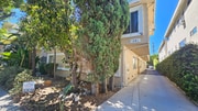 Photo - 1201 N Ogden Dr Apartment Unit 8