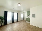 Photo - 3218 W Sunset Blvd