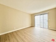 Photo - 6202 Fulton Ave Unit 101