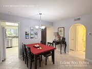 Photo - 17091 Bernardo Center Dr Unit A