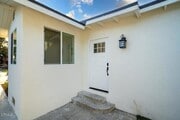 Photo - 1532 N Ave 46
