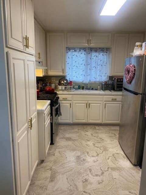 Photo - 4545 Saloma Ave Unit 4545 Saloma