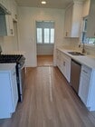 Photo - 4574 Viro Rd