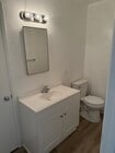 Photo - 162 S Linda Way Apartment Unit 2