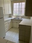Photo - 827 N Hudson Ave