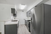 Photo - Beautiful 2-Bedroom, 2-Bath Condo in Prime Fullerton Location