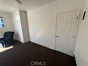 Photo - 2903 E Bellamy Ave