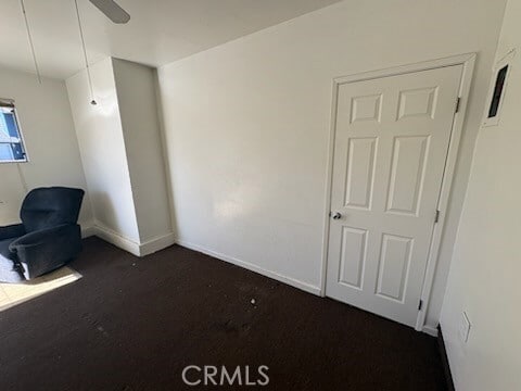 Photo - 2903 E Bellamy Ave