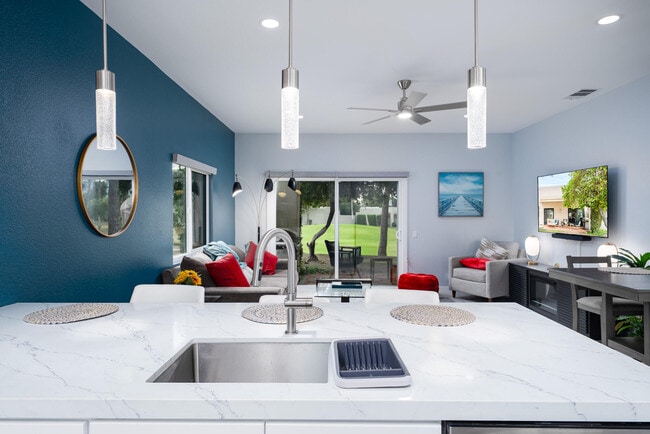 Photo - 67499 Toltec Ct