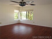 Photo - 13256 Creek Park Ln Townhome