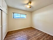 Photo - 335 E 1st St Apartments Unit 337