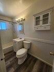 Photo - Yucca Ave 6686-6688 Unit 6688