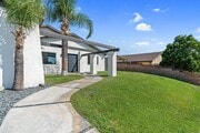 Photo - 13940 Bermax Ave