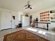 Photo - 1212 N Berendo St Unit D