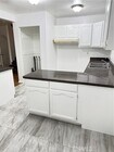 Photo - 822 E 87th Pl Townhome