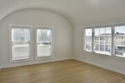 Photo - 1260 W 9th St Unit 1262