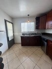 Photo - 12157 Chandler Blvd Unit 04