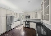 Photo - 2649 Lake Ave Townhome