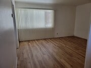 Photo - 9004 I Ave Apartments Unit A