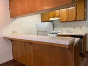 Photo - Los Caballeros #119-A Unit 119