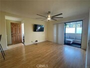 Photo - 24243 El Pilar Condo Unit 46