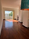 Photo - 1653 Micheltorena St Townhome