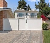 Photo - 19539 Tuba St