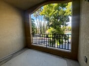 Photo - 3 Bed / 2.5 Bath Condo-Townhome in Otay Ranch