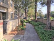 Photo - 8167 Vineyard Ave