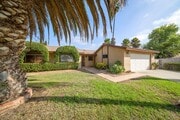 Photo - Charming 3 bedroom 2 bath in Escondido! House