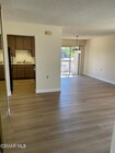 Photo - 286 Oak Leaf Dr