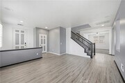Photo - 34161 Camelina St