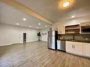 Photo - 1217 N Virgil Ave