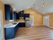 Photo - 1416 Prospect Dr