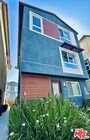 Photo - 2581 Arvia St Condo Unit 5