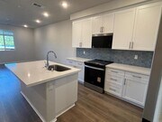 Photo - 1805 Saltbush Dr