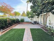 Photo - Beautiful 2Bd/2.5Ba Townhome in Rancho Santa Margarita w/2 Car Garage!