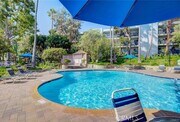 Photo - 3602 W Estates Ln Condo Unit 304