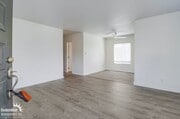 Photo - Charming Top Floor 2Bdm 1Ba Condo in the V...